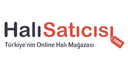 Halisaticisi.com logo