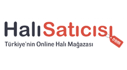 Halisaticisi.com logo