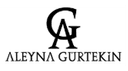 Aleyna Gürtekin logo