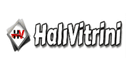 Halivitrini logo