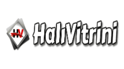 Halivitrini logo