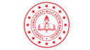 Halk Eğitim Merkezleri logo