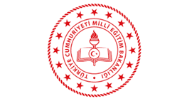 Halk Eğitim Merkezleri logo