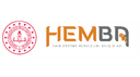 Halk Eğitimi Merkezleri Bilişim Ağı logo
