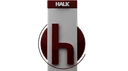 Halk Tv logo
