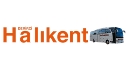 Halıkent logo