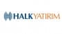 Halk Yatırım logo