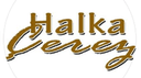 Halka Kuruyemiş logo