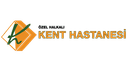 Halkalı Kent Hastanesi logo
