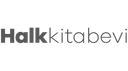 HalkKitabevi logo