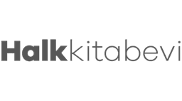 HalkKitabevi logo