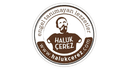Haluk Çerez logo