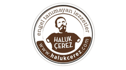 Haluk Çerez logo