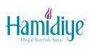 Hamidiye Su logo