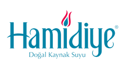 Hamidiye Su logo