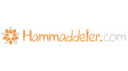 Hammaddeler.com logo