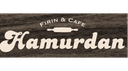 Hamurdan logo