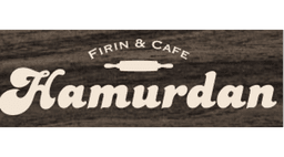Hamurdan logo