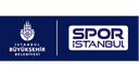 Hamza Yerlikaya Spor Kompleksi logo