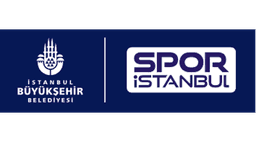 Hamza Yerlikaya Spor Kompleksi logo