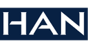 Han Hırdavat logo