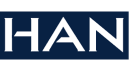 Han Hırdavat logo