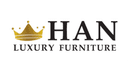 Han Mobilya logo