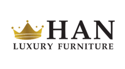 Han Mobilya logo