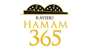 Hamam 365 logo