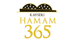 Hamam 365 logo