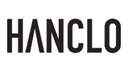 Hanclo logo