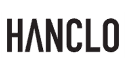 Hanclo logo
