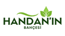 Handanın Bahçesi logo