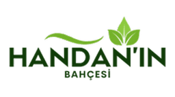 Handanın Bahçesi logo