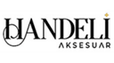 Handeli Aksesuar logo