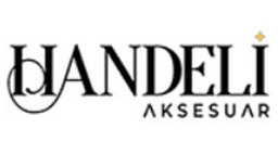Handeli Aksesuar logo