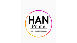 Han Kuaför logo