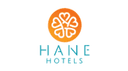 Hane Hotels logo