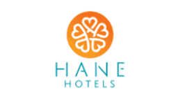 Hane Hotels logo