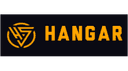 Hangarscript.com logo