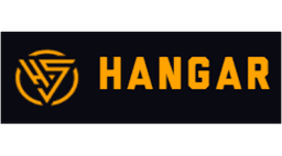 Hangarscript.com logo