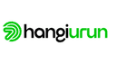 Hangiurun.com logo