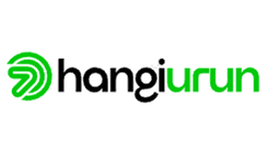 Hangiurun.com logo