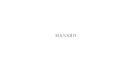 Hanneh Collection logo