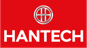 Hantech Türkiye logo