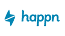 Happn logo