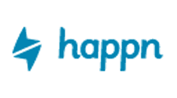 Happn logo