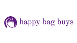 Happy Bag Buys logo