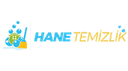 Hane Temizlik logo