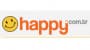 Happy.com.tr logo
